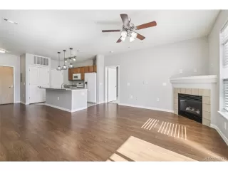 Photo #4: 6358541 Listing