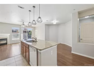 Photo #6: 6358541 Listing