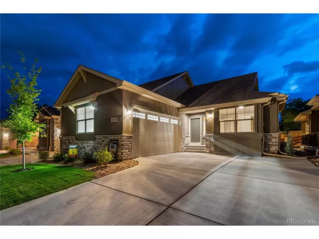 MLS: 6358710 Condo For Sale