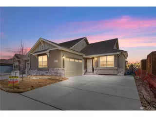Photo #2: 6358710 Listing