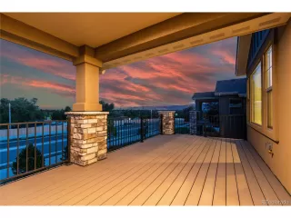 Photo #3: 6358710 Listing