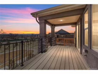Photo #4: 6358710 Listing