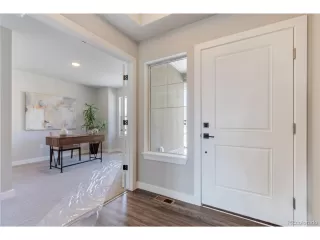 Photo #5: 6358710 Listing