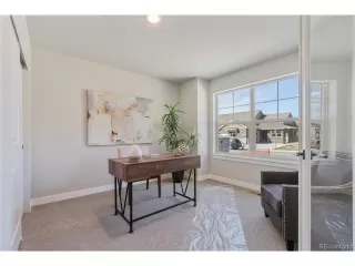 Photo #6: 6358710 Listing