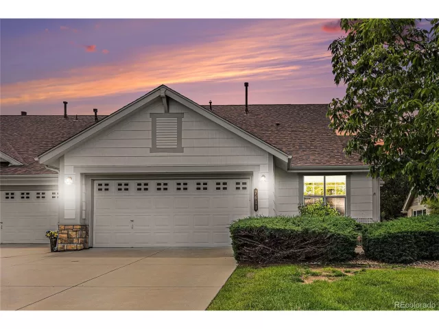 MLS: 6358926 Condo For Sale