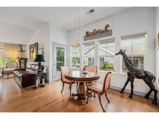 Photo #2: 6358926 Listing