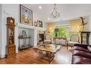 Photo #3: 6358926 Listing