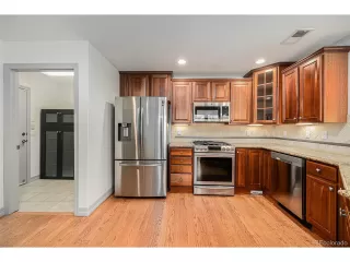 Photo #4: 6358926 Listing