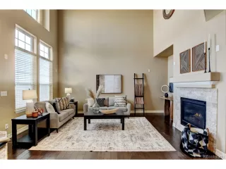 Photo #5: 6360353 Listing