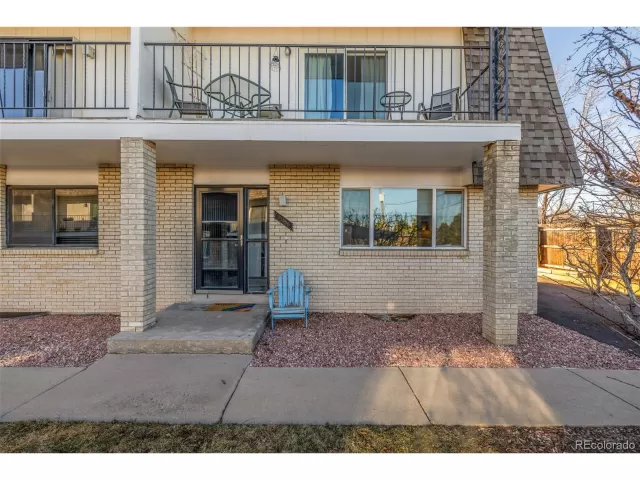 MLS: 6360775 Condo For Sale