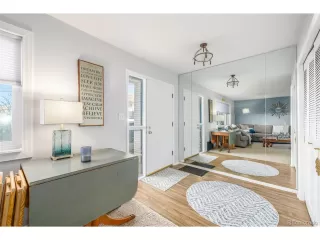 Photo #2: 6360775 Listing 