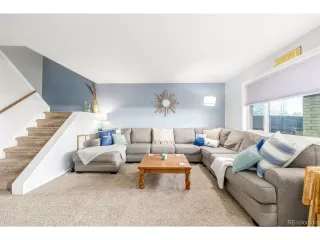 Photo #3: 6360775 Listing 