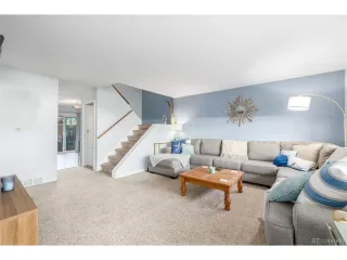 Photo #4: 6360775 Listing 