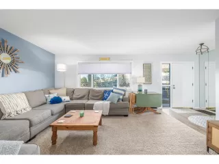 Photo #5: 6360775 Listing 