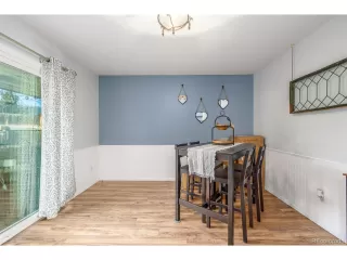 Photo #6: 6360775 Listing 