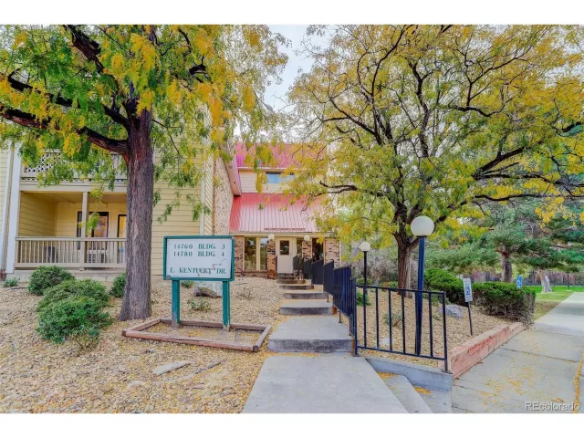 MLS: 6362058 Condo For Sale