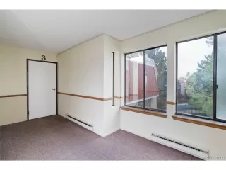 Photo #3: 6362058 Listing