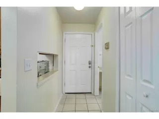 Photo #5: 6362058 Listing