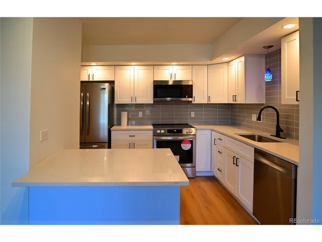 MLS: 6362637 Condo For Sale