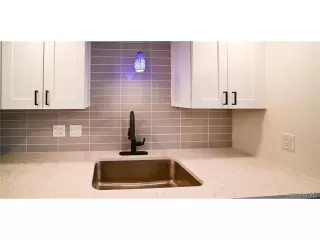 Photo #2: 6362637 Listing 