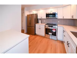 Photo #3: 6362637 Listing 