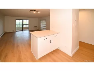 Photo #4: 6362637 Listing 