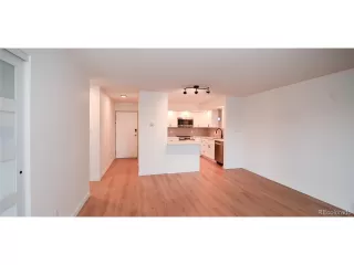 Photo #5: 6362637 Listing 