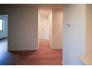 Photo #6: 6362637 Listing 