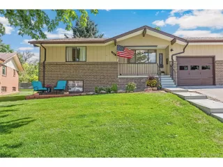 Photo #2: 6362798 Listing 