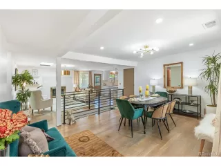 Photo #3: 6362798 Listing 