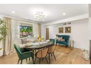 Photo #4: 6362798 Listing 