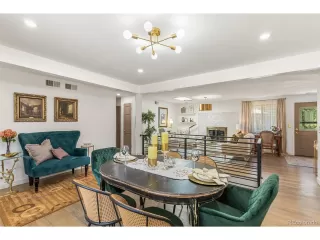 Photo #5: 6362798 Listing 