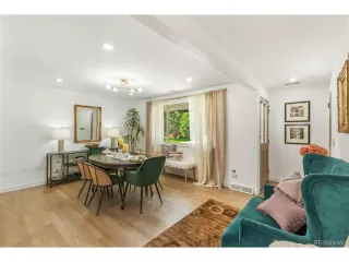 Photo #6: 6362798 Listing 