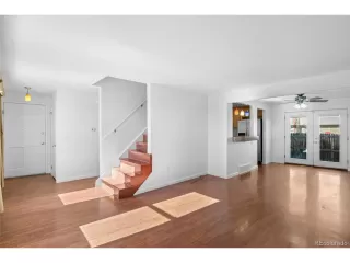 Photo #3: 6363090 Listing 