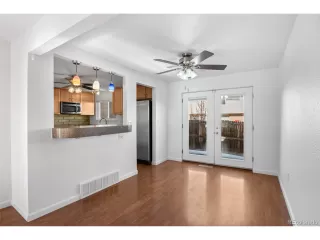 Photo #4: 6363090 Listing 