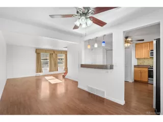 Photo #5: 6363090 Listing 