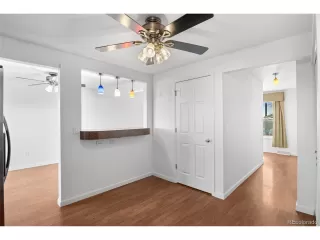 Photo #6: 6363090 Listing 