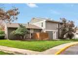 Primary Photo for MLS#: 6363818