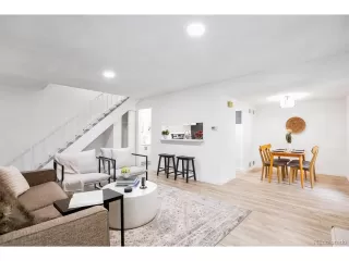 Photo #2: 6363818 Listing 