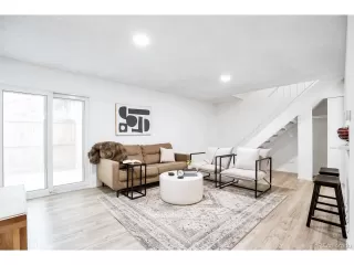 Photo #3: 6363818 Listing 