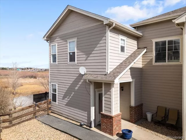 MLS: 6364788 Condo For Sale