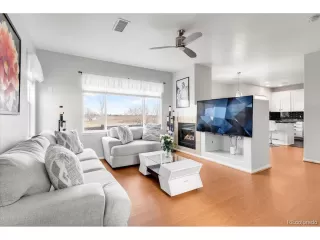 Photo #3: 6364788 Listing