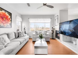 Photo #4: 6364788 Listing