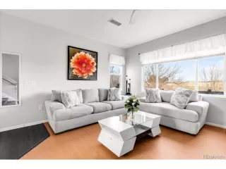 Photo #5: 6364788 Listing