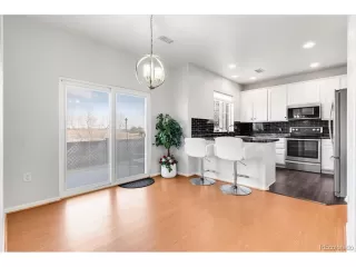 Photo #6: 6364788 Listing