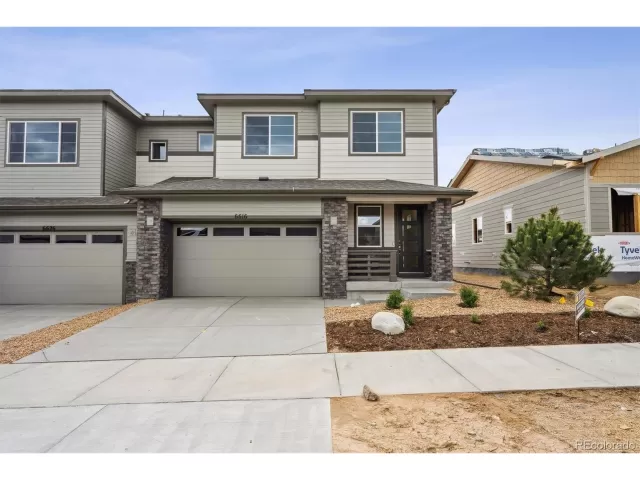 MLS: 6365046 Condo For Sale