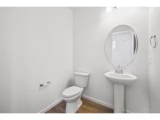 Photo #2: 6365046 Listing 