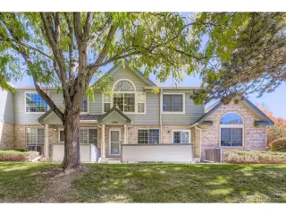 Primary Photo for MLS#: 6366035