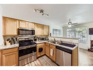 Photo #4: 6366035 Listing