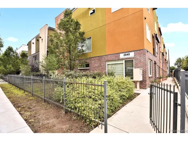 MLS: 6367459 Condo For Sale